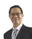 Jebsen & Jessen - Alex Chan Jebsen & Jessen - Alex Chan