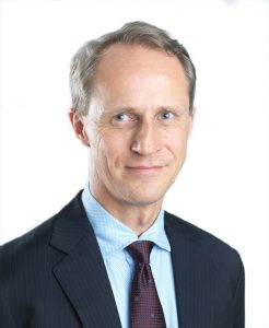 Heinrich Jessen