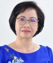 img-ppl-ngoc-bao-b img-ppl-ngoc-bao-b