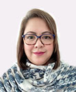 Jebsen-Jessen-RaquelPatdu Jebsen-Jessen-RaquelPatdu